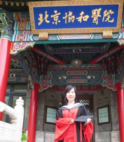 都樂簡(jiǎn)介 圖片2.jpg