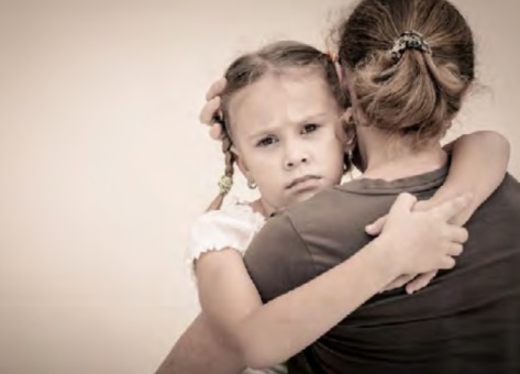 大眾健康 “丁丁”上的小洞洞也能有大問(wèn)題8.jpg