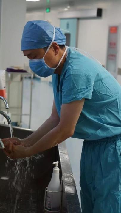 健康報 男性無法站著排尿？4.jpg