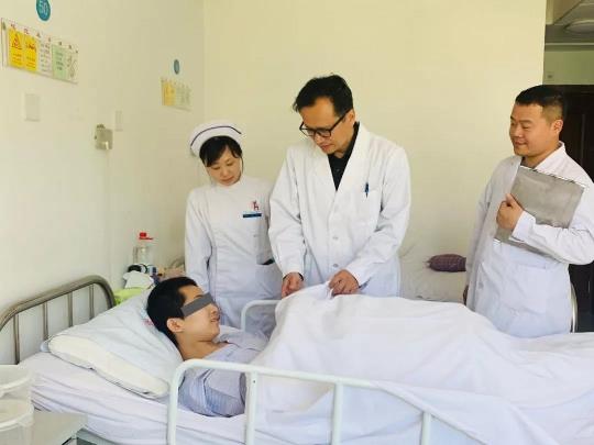 健康報 男性無法站著排尿？5.jpg