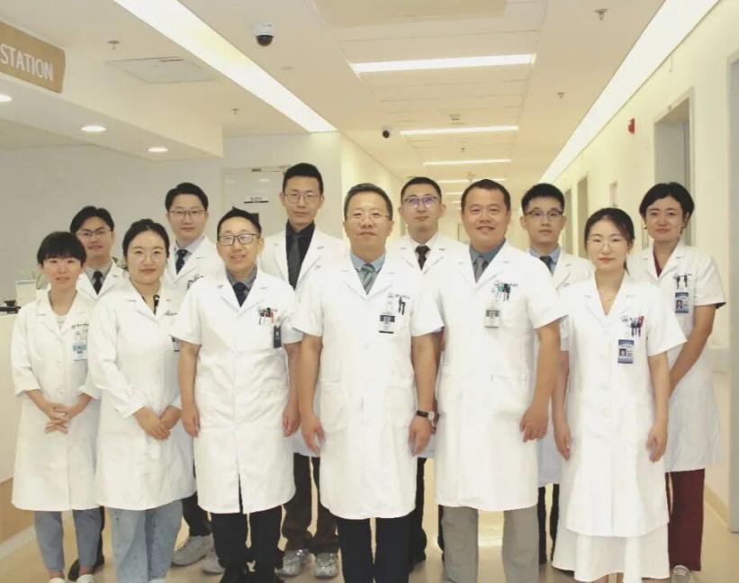 什么是靜脈畸形？