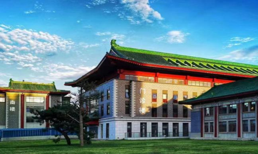 就診須知丨我院2026年春節(jié)假期門(mén)診安排